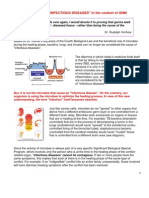 Infectious Diseases.pdf