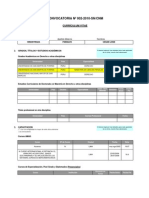 Copia Del CV de César Hinostroza Pariachi