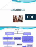 Aristóteles clase 1.pptx