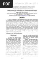 Download Jurnal Rosella 01 by RieZma ArqOmah SN135682880 doc pdf