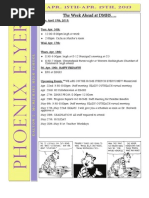 Phoenix Flyer April 15-19, 2013