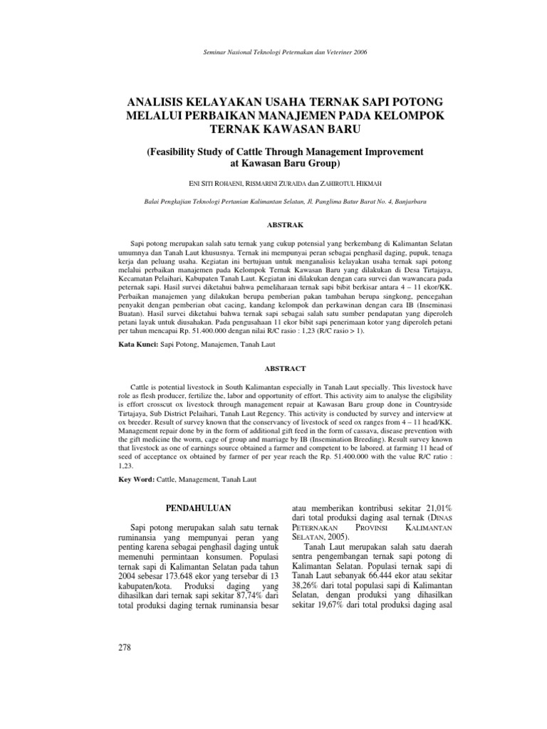 Industri ternak sapi.pdf