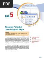 Download eBook Panduan Belajar Excel 2007 by Koez Waterblack SN135684634 doc pdf