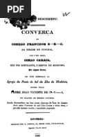 1822-conversa