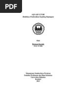 Download Kata Pengantar Dda by Herman Kaenda SN135685266 doc pdf