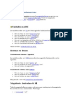 4695154-Magnitudes-fundamentales.pdf