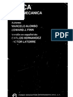 3758662-Fisica-tomo-I-AlonsoFinn.pdf