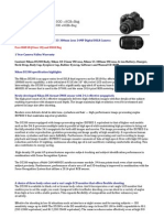 Download Nikon D5200 24MPdocx by SIMON KUEK NOKEP SN135687326 doc pdf
