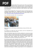 Download Pengertian Keaktifan Siswa by septyamustofa SN135687894 doc pdf