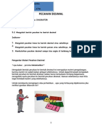 Download PECAHAN DESIMAL by Mas Seno SN135688008 doc pdf