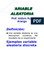 Variablealeatoria