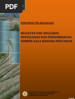 Download 1 pedum-bpsdmp2012 by Sheikha Echa Putri SN135689422 doc pdf