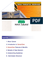 Cancercare Slides 140608_agent