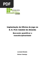 Filosofia-Lorrania