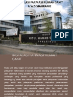 Download Instalasi Farmasi Rumah Sakit by Eva Apriliyana Rizki SN135690632 doc pdf