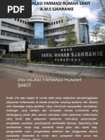Download Instalasi Farmasi Rumah Sakit by Eva Apriliyana Rizki SN135690632 doc pdf
