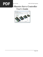 Download Itunes Version 12.6