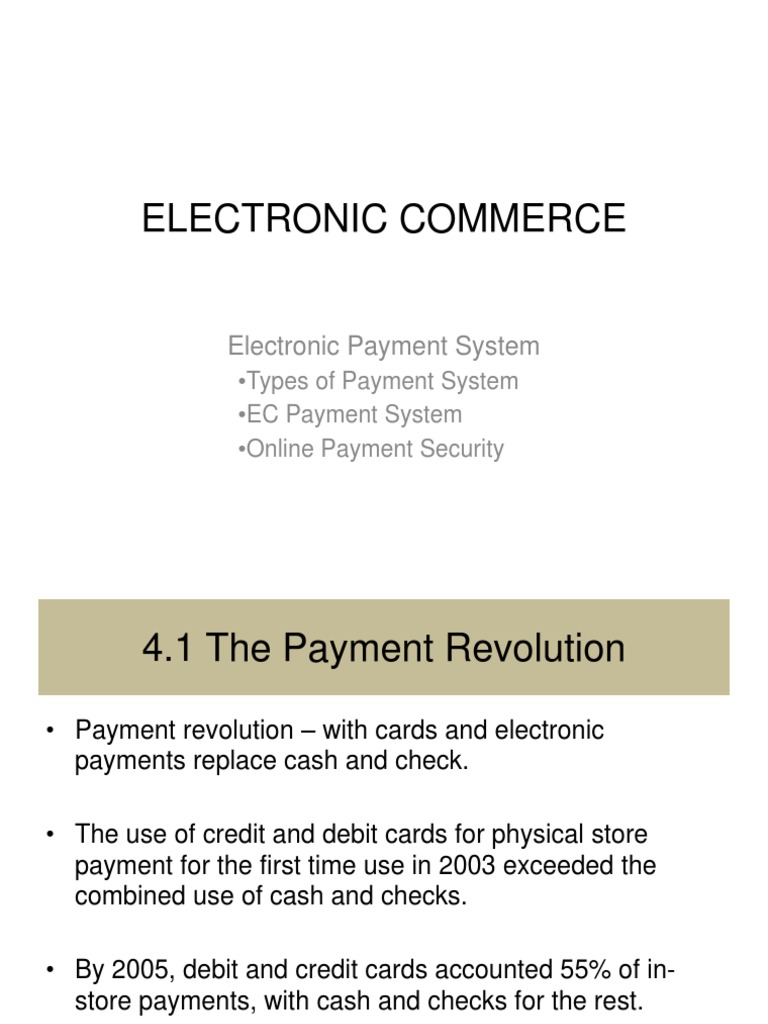 Payment System PDF Credit Card Cheque