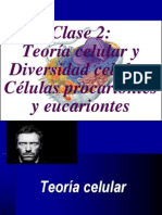 CLASE 212.ppt