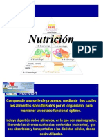 clase 812 nutricion.pdf