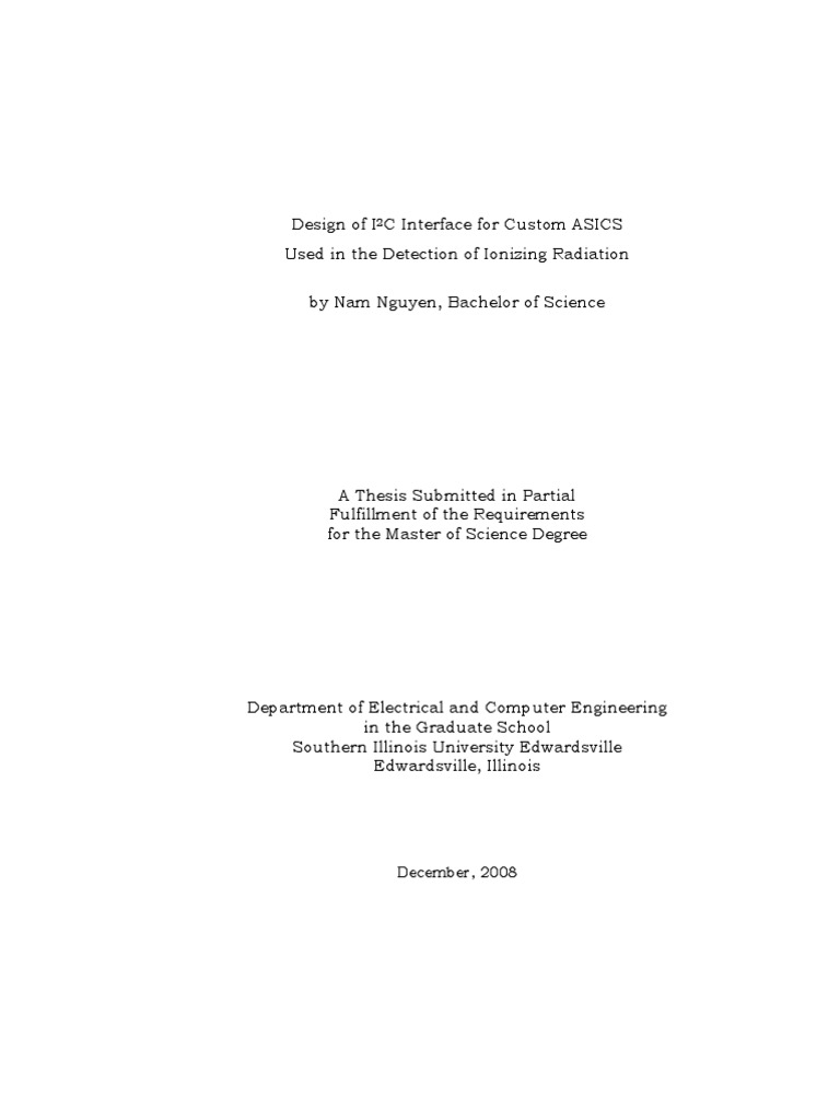 Thesis integrated circuits 06 image