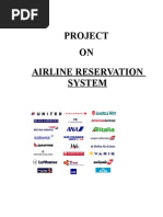 Download Airline Flight Tracking by mariasinha SN13569427 doc pdf