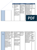 Entidad Economica