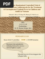 Download Journal Infeksi by Endro SusiLo Putro Sakau SN135695303 doc pdf