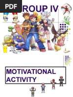 Download MSC 3-05 Principles of Teaching and Learning by Jonel Pagalilauan SN13569608 doc pdf