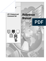 Allen Bradley DF1 Protocol 17706516