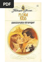 Download Passionate_Stranger by sugarnpeppernsalt SN135696802 doc pdf