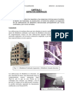 20080107-C01-Generalidades