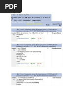 Download Ac Tonnage Current Calculation by ravi1214 SN135697840 doc pdf