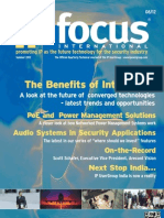 Ipfocus Aug2012 Ezine