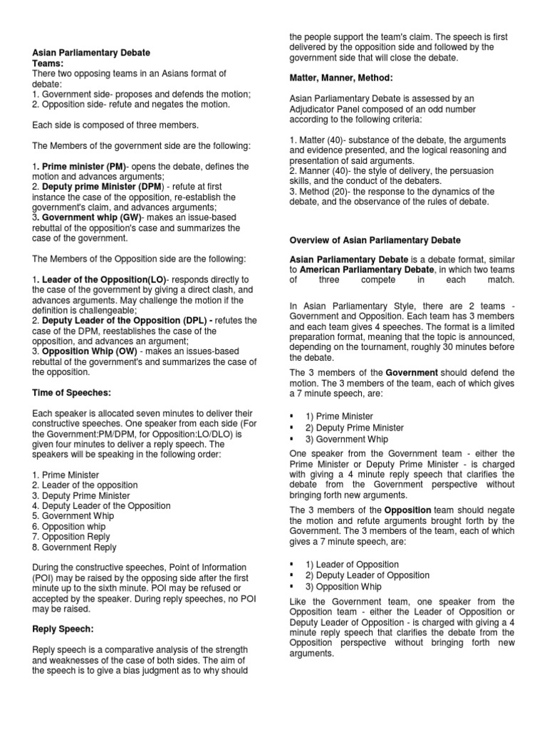 asian-parliamentary-debate-docx-public-sphere-politics