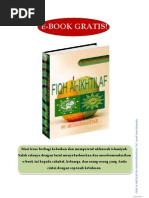 Download Fiqh Al Ikhtilaf NU Muhammadiyah by MrMoezes SN135699265 doc pdf