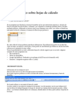 PDF de Rafael y Jaime