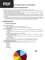 Download le journal sud ouest by Mme et Mr Lafon SN13569975 doc pdf