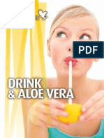 Drink Brochure [1] Copy
