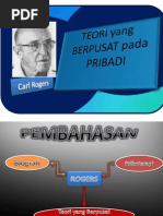 Download Psikologi Kepribadian Carl Roger by Chairun Filhayani SN135702104 doc pdf