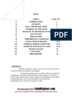 PistonlessPumpforRocket.pdf