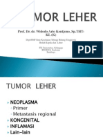 07 Tumor Leher (Edit 2011)