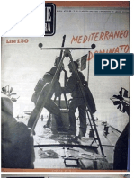 Cronache Della Guerra 1941 08 