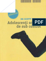 49138899-Scott-P-Sells-Adolescenţi-scăpaţi-de-sub-control