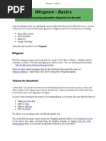 Download WinGeom Basics - Geometric drawing for the web by RoderickT SN13570573 doc pdf