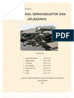 Materi 2-Material Elektroteknik