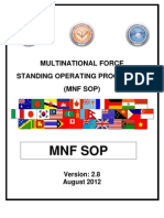 MNFSOP Ver2.8