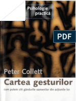 cartea_gesturilor