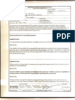 070811 483 redacted applied_Redacted-508.pdf