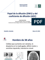 PAPEL DE ADC.pdf